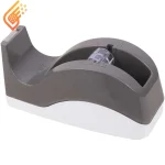 پایه چسب کارا مدل Kara KTD300