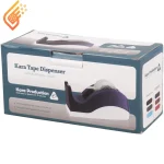 پایه چسب کارا مدل Kara KTD300