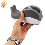 پایه چسب کارا مدل Kara KTD300