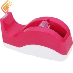 پایه چسب کارا مدل Kara KTD300