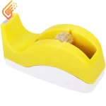 پایه چسب کارا مدل Kara KTD300