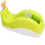 پایه چسب کارا مدل Kara KTD300