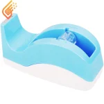 پایه چسب کارا مدل Kara KTD300