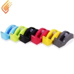 پایه چسب کارا مدل Kara KTD300