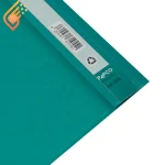 پوشه جیب دار پاپکو مدل Papco A4-109 A4