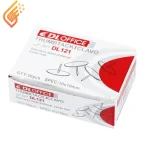 پونز DL Office DL121