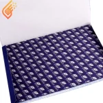 کاربن A4 اتللو Otello بسته 100 عددی