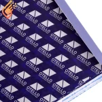 کاربن A4 اتللو Otello بسته 100 عددی