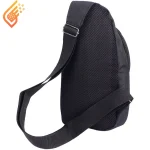 کیف بادی بگ Cat کد 2