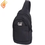 کیف بادی بگ Cat کد 2