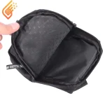 کیف بادی بگ Just do it کد MC-152