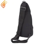 کیف بادی بگ Just do it کد MC-152