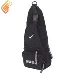 کیف بادی بگ Just do it کد MC-152