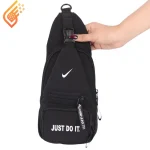 کیف بادی بگ Just do it کد MC-152