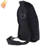 کیف بادی بگ کت مدل Cat کد MC159