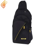 کیف بادی بگ کت مدل Cat کد MC159
