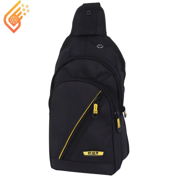 کیف بادی بگ کت مدل Cat کد MC159