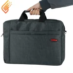 کیف لپ تاپ دوشی پیر کاردین مدل Pierre Cardin MC-627