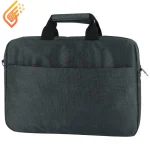 کیف لپ تاپ دوشی پیر کاردین مدل Pierre Cardin MC-627