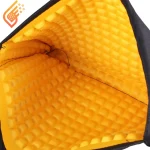 کیف لپ تاپ دوشی بنتون مدل Benetton B01250