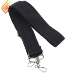کیف لپ تاپ دوشی بنتون مدل Benetton B01250