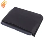کیف لپ تاپ دوشی بنتون مدل Benetton B01250