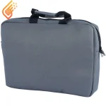 کیف لپ تاپ دوشی بنتون مدل Benetton B01250