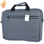 کیف لپ تاپ دوشی بنتون مدل Benetton B01250
