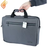 کیف لپ تاپ دوشی بنتون مدل Benetton B01250