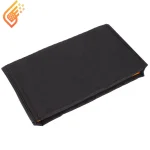 کیف لپ تاپ دوشی بنتون مدل Benetton B0480