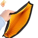 کیف لپ تاپ دوشی بنتون مدل Benetton B0480