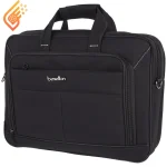 کیف لپ تاپ دوشی بنتون مدل Benetton B0480