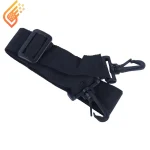 کیف لپ تاپ دوشی مدل B0106