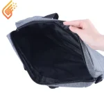 کیف لپ تاپ دوشی مدل B0106