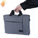 کیف لپ تاپ دوشی مدل B0106