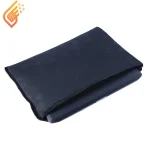 کیف لپ تاپ دوشی مدل B0106