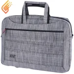 کیف لپ تاپ دوشی کت مدل Cat B0124