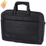 کیف لپ تاپ دوشی کت مدل Cat B0124