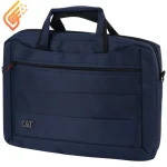 کیف لپ تاپ دوشی کت مدل Cat B0124