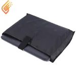 کیف لپ تاپ دوشی کت مدل Cat B0124
