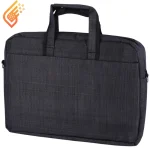 کیف لپ تاپ دوشی کت مدل Cat B0124