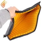 کیف لپ تاپ سه کاره بنتون مدل Benetton B0122