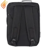 کیف لپ تاپ سه کاره بنتون مدل Benetton B0122