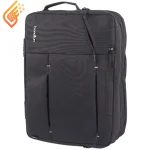 کیف لپ تاپ سه کاره بنتون مدل Benetton B0122