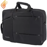 کیف لپ تاپ سه کاره بنتون مدل Benetton B0122