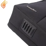 کیف لپ تاپ سه کاره بنتون مدل Benetton B0122