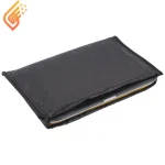 کیف لپ تاپ سه کاره بنتون مدل Benetton B0122