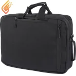 کیف لپ تاپ سه کاره بنتون مدل Benetton B0122