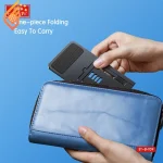 استند گوشی موبایل و تبلت ارلدام مدل Earldom ET-EH159