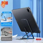 استند گوشی موبایل و تبلت ارلدام مدل Earldom ET-EH159